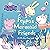 Peppa Pig: Peppa's Mermaid Friends: A Lift-the-Flap Book