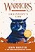 Graystripe's Vow
