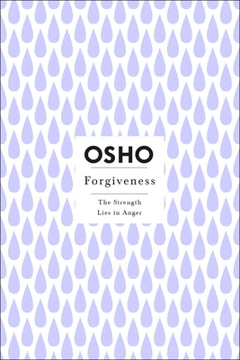 Forgiveness