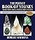 The Pocket Book of Stones: Who They Are and What They Teach