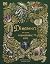 Dinosaurs and Other Prehistoric Life