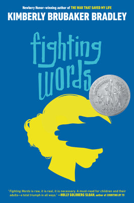 Fighting Words: