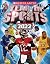 Scholastic Year in Sports 2022