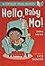 Hello, Baby Mo! A Bloomsbury Young Reader