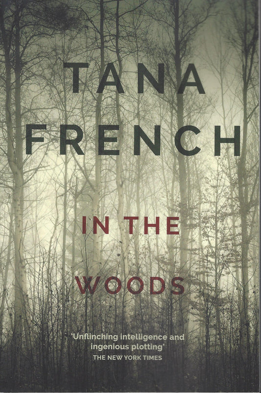 In the Woods