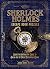 Sherlock Holmes Escape Room Puzzles by James Hamer-Morton