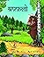 The Gruffalo (Hindi)