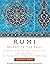 RUMI: BRIDGE TO THE SOUL [Hardcover] Coleman Barks