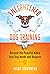 Enlightened Dog Training: Become the Peaceful Alpha Your Dog Needs and Respects