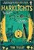 Harklights