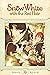 Snow White with the Red Hair, Vol. 16