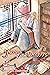 Yona of the Dawn, Vol. 32