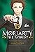 Moriarty the Patriot, Vol. 5