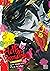Hell's Paradise: Jigokuraku, Vol. 10