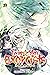 Twin Star Exorcists: Onmyoji, Vol. 23