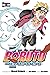 Boruto: Naruto Next Generations, Vol. 12: True Identity