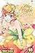 We Never Learn, Vol. 18
