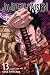 Jujutsu Kaisen, Vol. 13