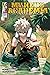 My Hero Academia, Vol. 29