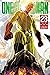 One-Punch Man, Vol. 23