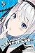 Kaguya-sama: Love Is War, Vol. 21