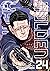 Golden Kamuy, Vol. 24