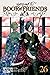 Natsume's Book of Friends, Vol. 26