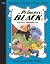 The Princess in Black and the Giant Problem by Shannon,hale, Dean Hale