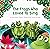 Tota Books The Frogs Who Loved To Sing