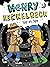 Henry Heckelbeck Spy vs. Spy