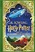 Harry Potter and the Chamber of Secrets