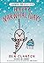 Happy Narwhalidays: Funniest children’s graphic novel of 2020 for readers aged 5+: Book 5