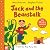 Jack and the Beanstalk (12) by Nick Sharratt Stephen Tucker
