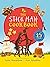 The Stick Man Family Tree Recipe Book