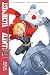 Fullmetal Alchemist: The Land of Sand