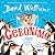 Geronimo: A book by David Walliams