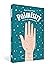 Palmistry: The art of reading palms