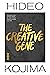 The Creative Gene: How Books, Movies, and Music Inspired the Creator of Death Stranding and Metal Gear Solid