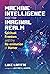 Machine Intelligence and the Imaginal Realm: Spiritual Freedom and the Re-animation of Matter