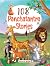 108 Panchatantra Stories by Maple Press