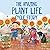The Amazing Plant Life Cycle Story