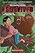 I Survived the Attack of the Grizzlies, 1967: The Graphic Novel