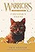 Firestar's Quest