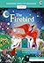 The Firebird