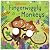 Fingerwiggly Monkeys (Fingerwiggles): 1