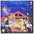 The Twinkly Twinkly Nativity Book