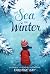 The Sea in Winter