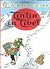Tintin in Tibet