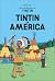Tintin In America