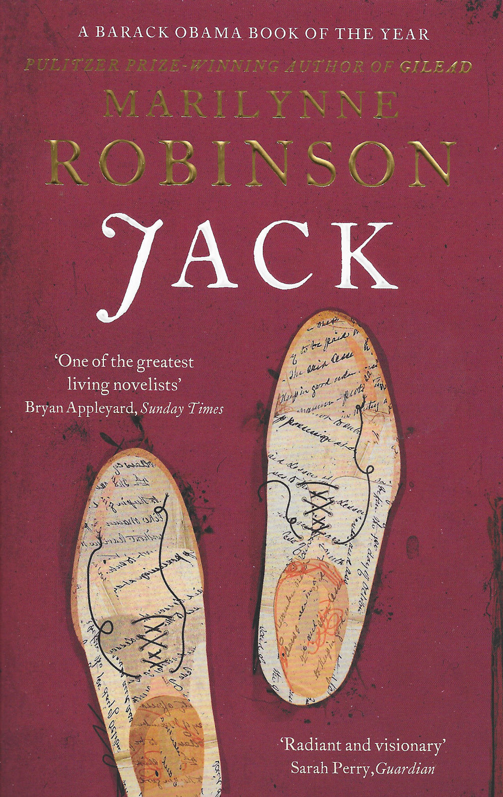 Jack